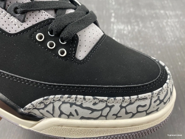 HYPE Noir CK9246-001 Jordan WMNS Off Air 3 0724